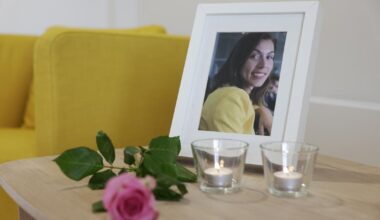 Politiet etterforsker barnevernet i Øygarden etter drapssak