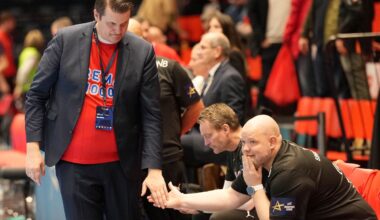 Se forskjellene: - Ingen andre praktiserer sånn - adressa.no