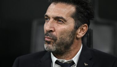 – Et av de tre-fire sterkeste i Europa