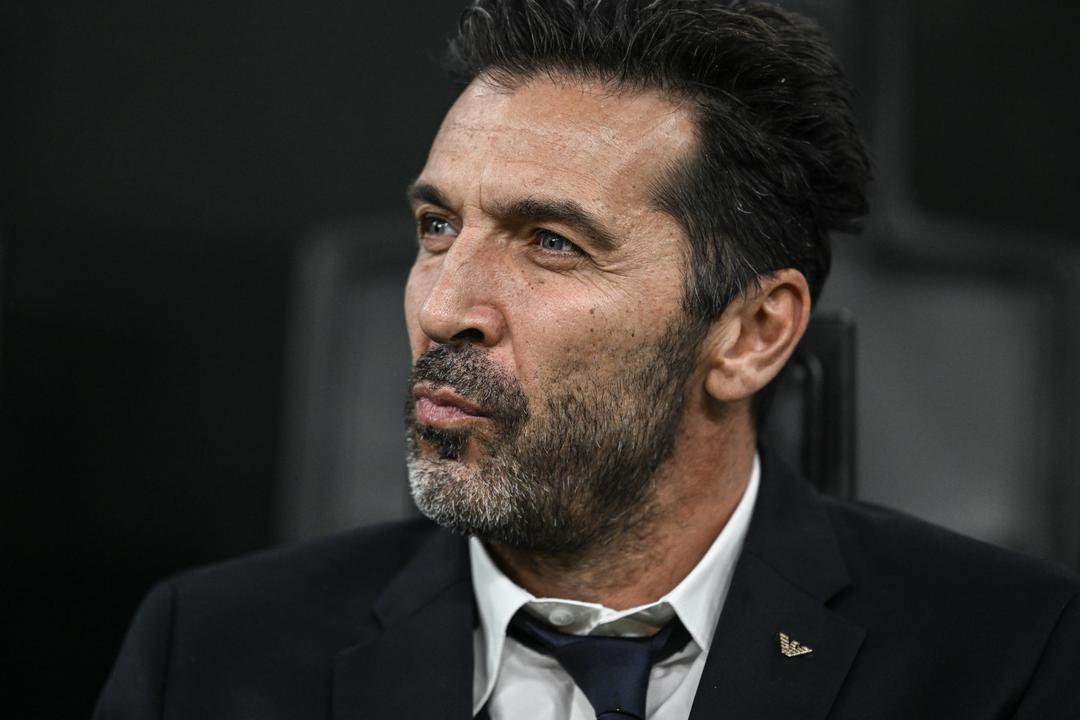 – Et av de tre-fire sterkeste i Europa