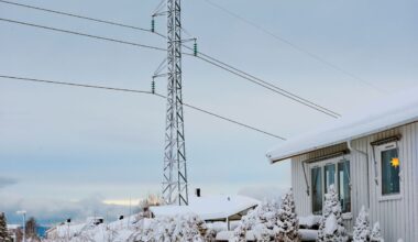 hva er norgespris - mn24.no