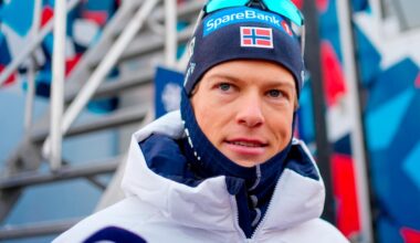 – Dårlig håndverk av forbundet