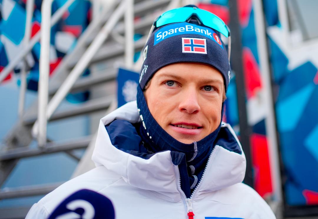 – Dårlig håndverk av forbundet