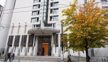 Fire menn siktet og pågrepet for drapsforbund