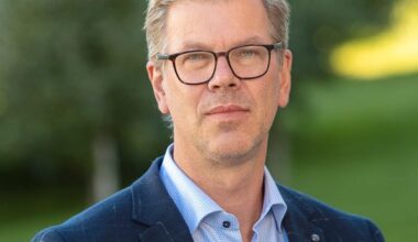 – Det har vi aldri gjort tidligere - vestnytt.no