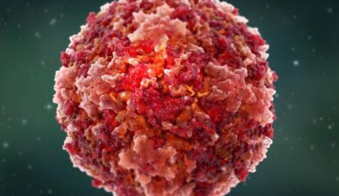 Hoste etter åtte uker: Send kollegaen til legen