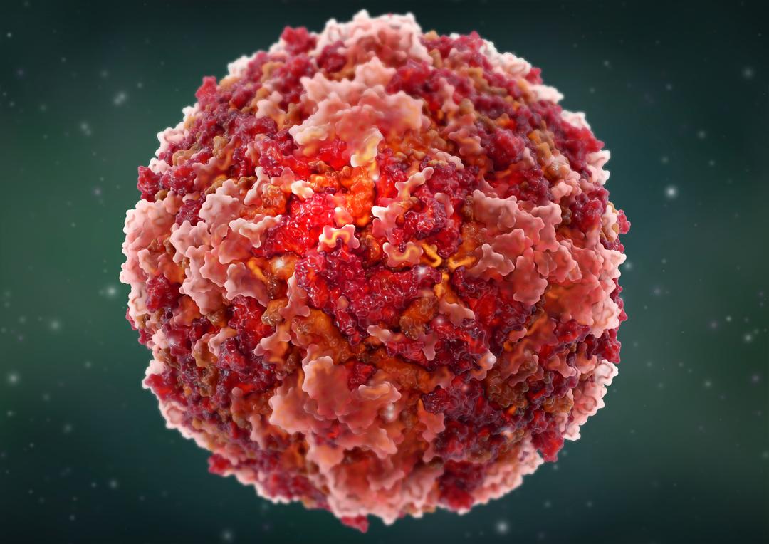 Hoste etter åtte uker: Send kollegaen til legen