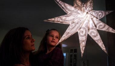 Kommentar: VG-kommentar: Tjuvstarter på advent