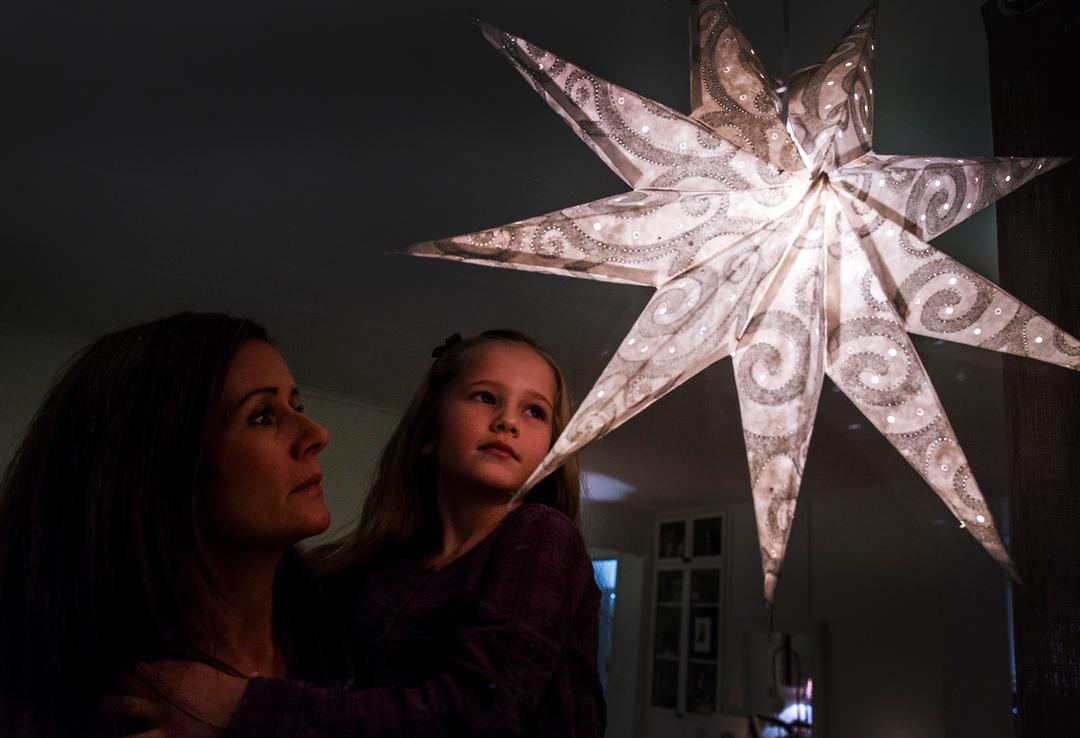 Kommentar: VG-kommentar: Tjuvstarter på advent