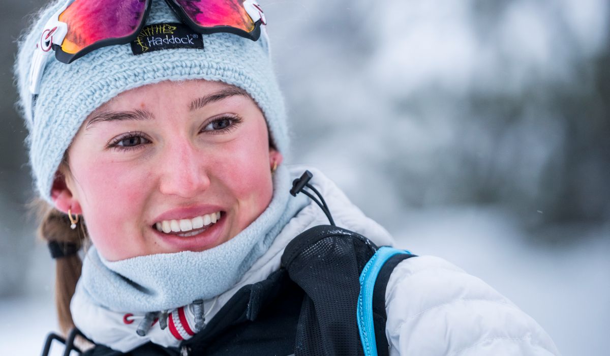 Ida og fem andre unge trøndere fikk 40 000 hver - adressa.no