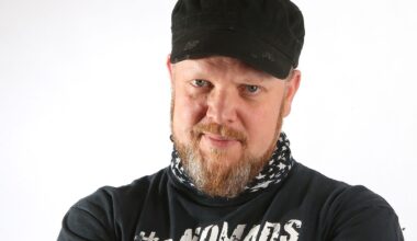 NRKs aktive dødshjelp til forfallet