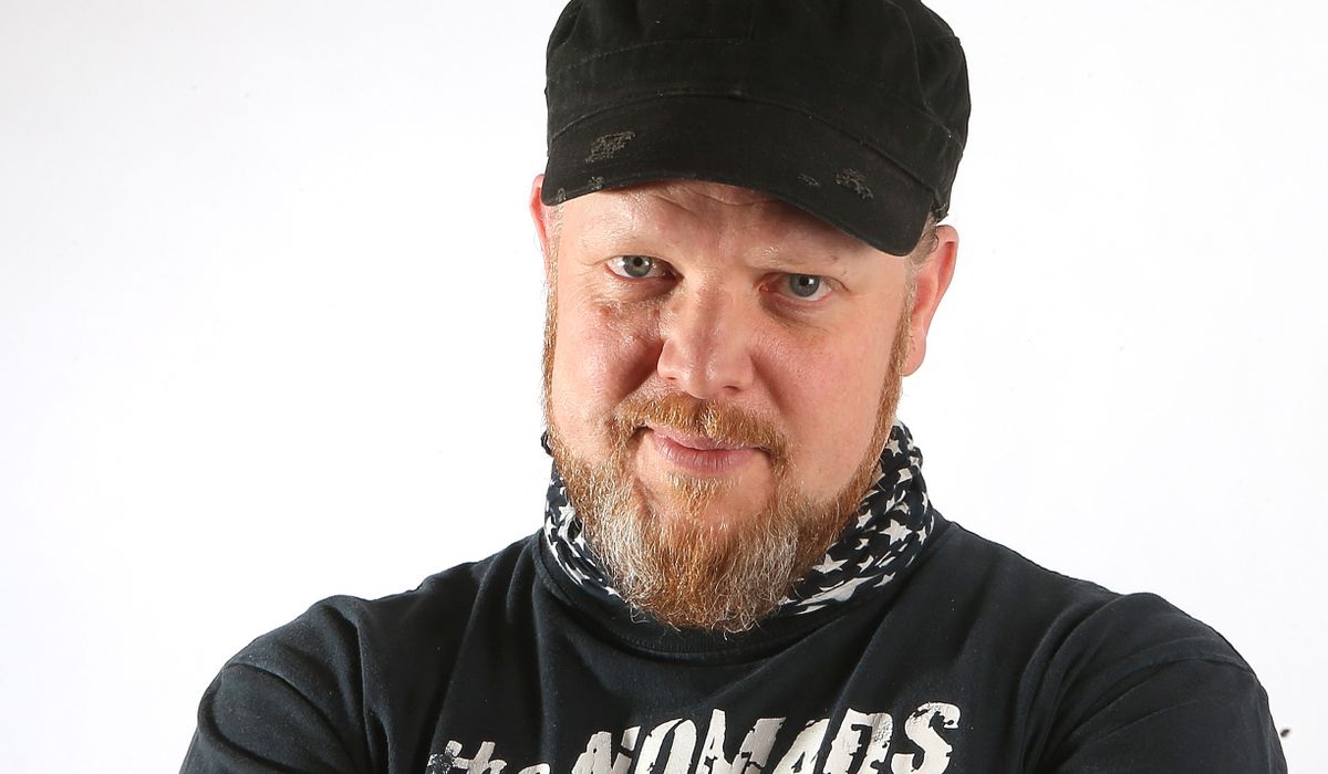 NRKs aktive dødshjelp til forfallet