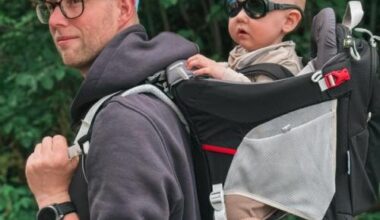 Farsdag, Personalia | Søndag er fars dag – send inn din hilsen!