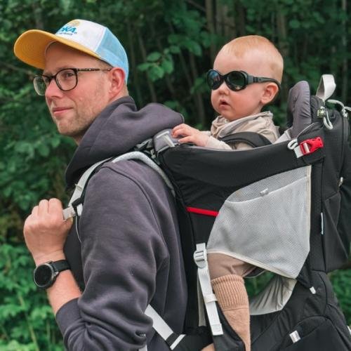 Farsdag, Personalia | Søndag er fars dag – send inn din hilsen!