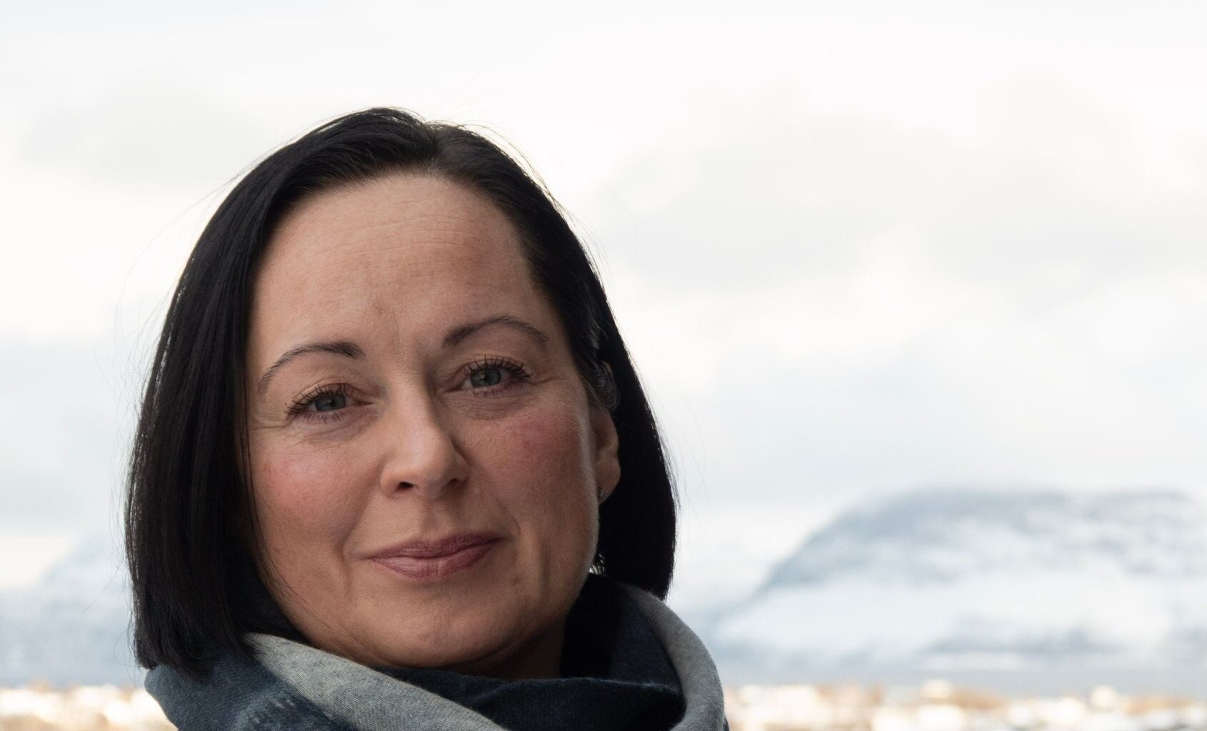 Pendling, Lederlønninger | Visst pokker koster det å bo og jobbe i nord