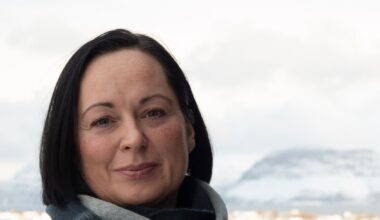 Pendling, Lederlønninger | Visst pokker koster det å bo og jobbe i nord