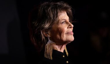 – Dette er ansiktet jeg har fortjent