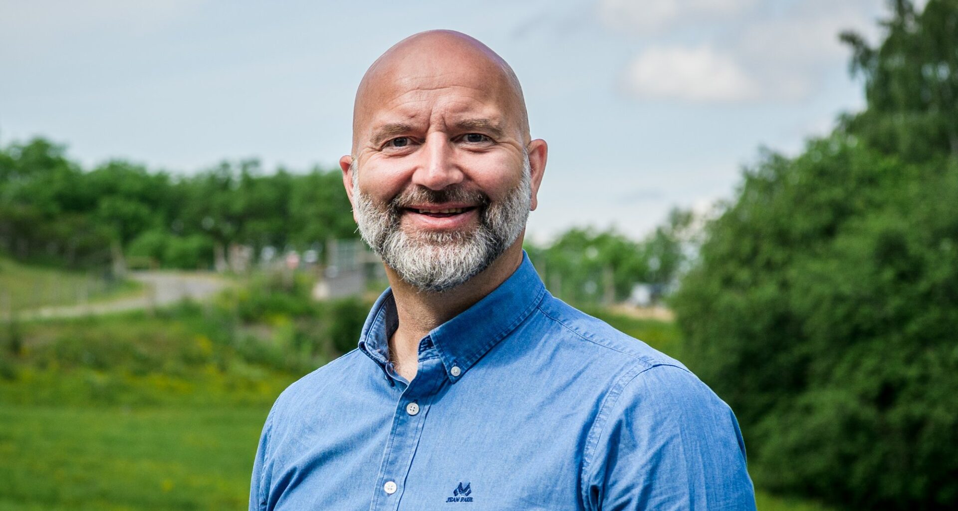 Nortura, Næringsliv | Nortura ansetter Øystein Knoph som direktør