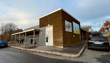 Åpnes for omkamp: Kan stride mot lovkrav - agderposten.no