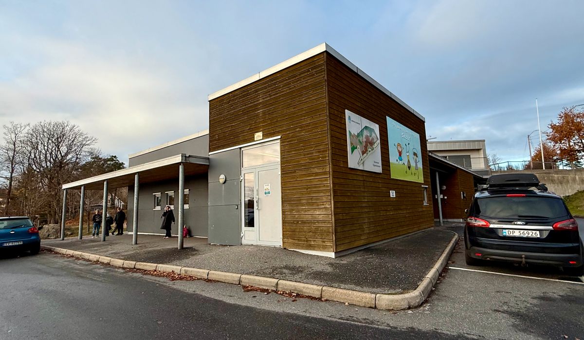 Åpnes for omkamp: Kan stride mot lovkrav - agderposten.no