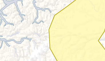 (+) Sender ut farevarsel: – Kraftig snøfokk i fjella - smp.no