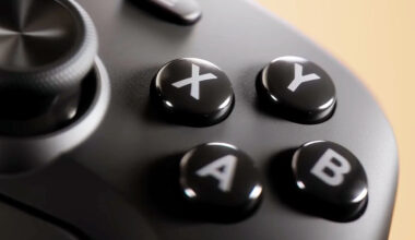 Tidligere Xbox- og Blizzard-sjef sier Valve bør "la tredjeparter bruke SteamOS" -