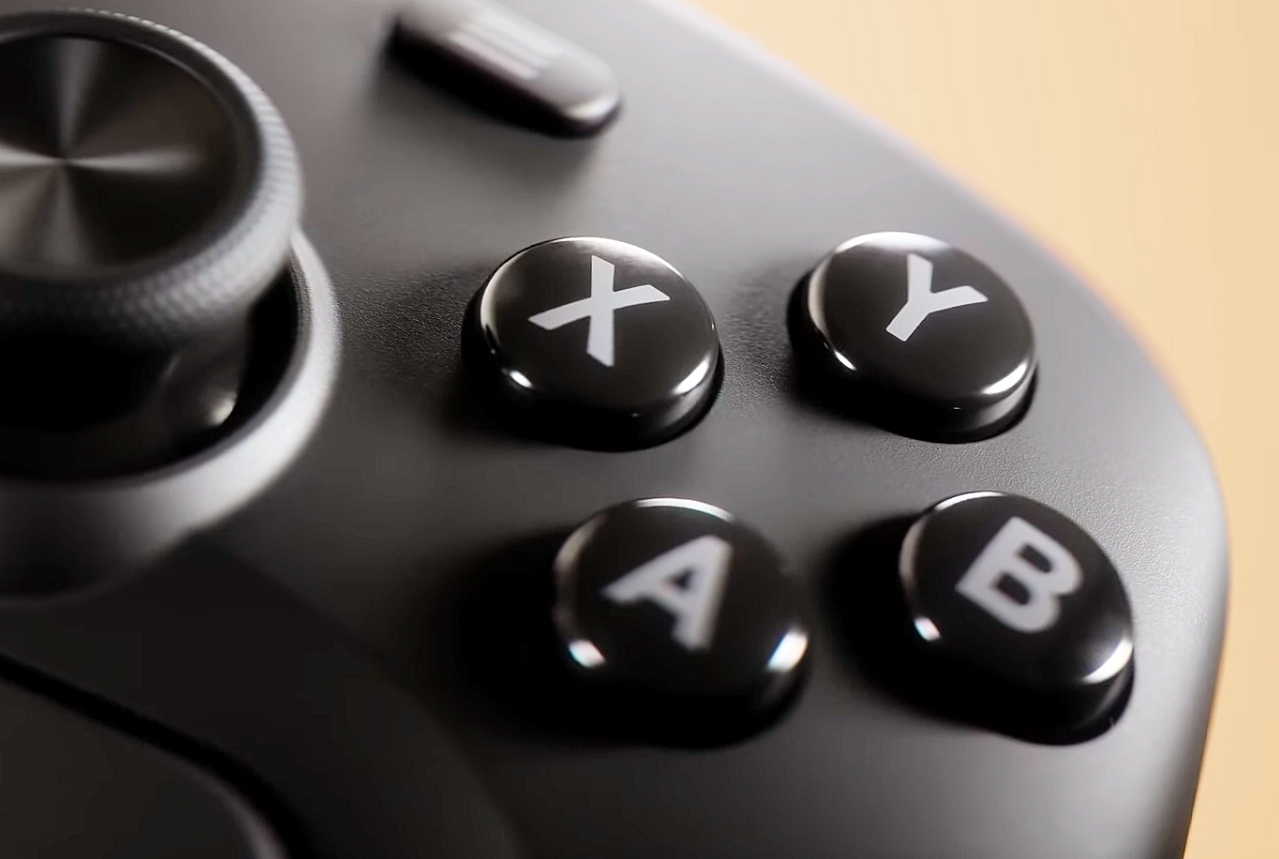 Tidligere Xbox- og Blizzard-sjef sier Valve bør "la tredjeparter bruke SteamOS" -