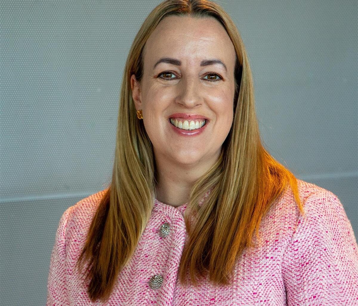 Arbeidsliv, Sandnessjøen | Flytter til nypussede lokaler: – Dette blir et stort løft for både pasienter og ansatte