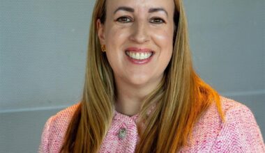 Arbeidsliv, Sandnessjøen | Flytter til nypussede lokaler: – Dette blir et stort løft for både pasienter og ansatte