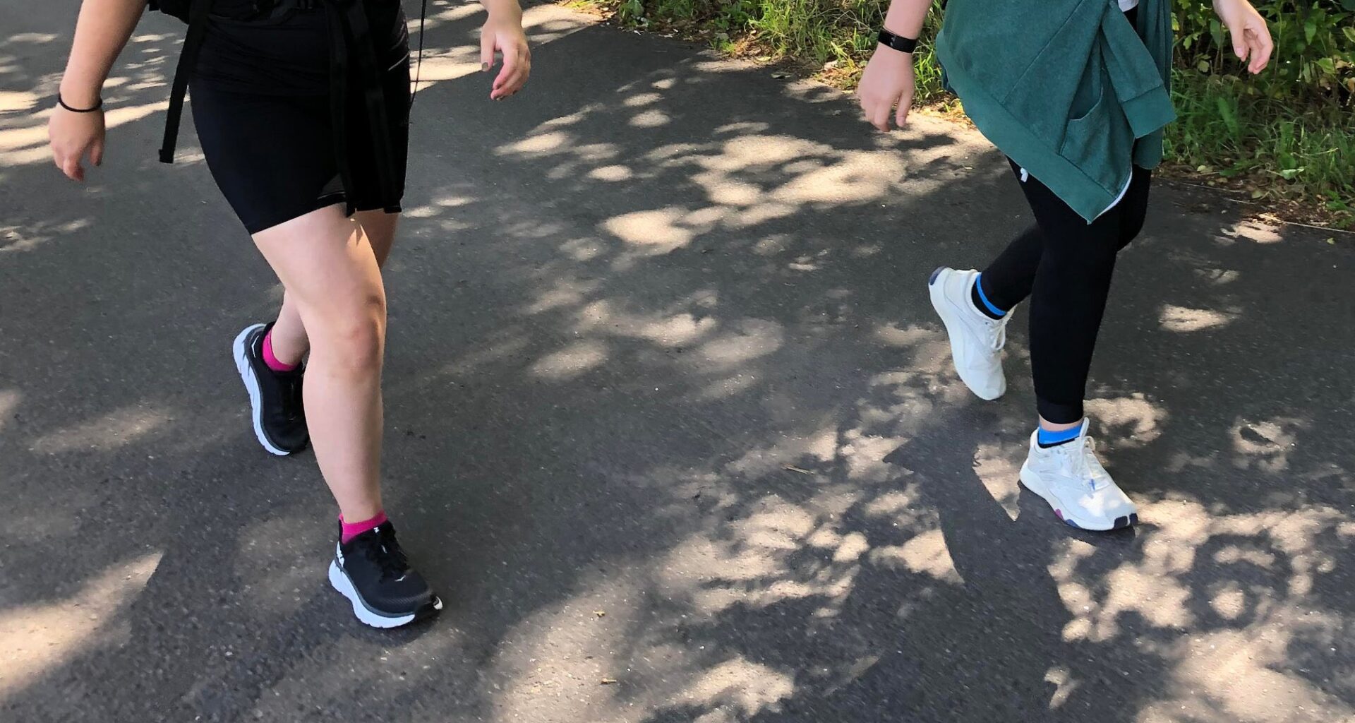 Trening, Helse | Ny melding om populær trend: – Glem det