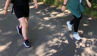 Trening, Helse | Ny melding om populær trend: – Glem det