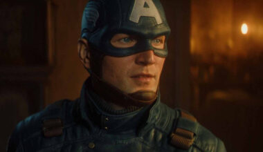 Marvel-spillet bommer på nok et lanseringsvindu