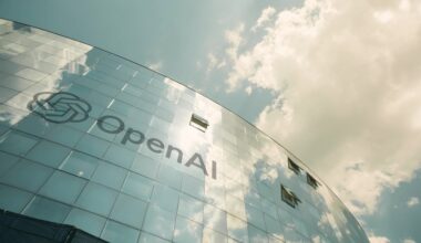 OpenAI brøt opphavsretten ved å bruke sangtekster, fastslår tysk domstol -