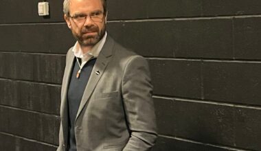 Storhamar hockey, Sport | Kriserammede Oilers mangler flere nøkkelspillere: – Vi får se