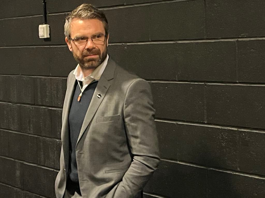 Storhamar hockey, Sport | Kriserammede Oilers mangler flere nøkkelspillere: – Vi får se