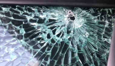 Ulykker og hendelser, Politi | Vestfold-mann pågrepet etter flere skyteepisoder