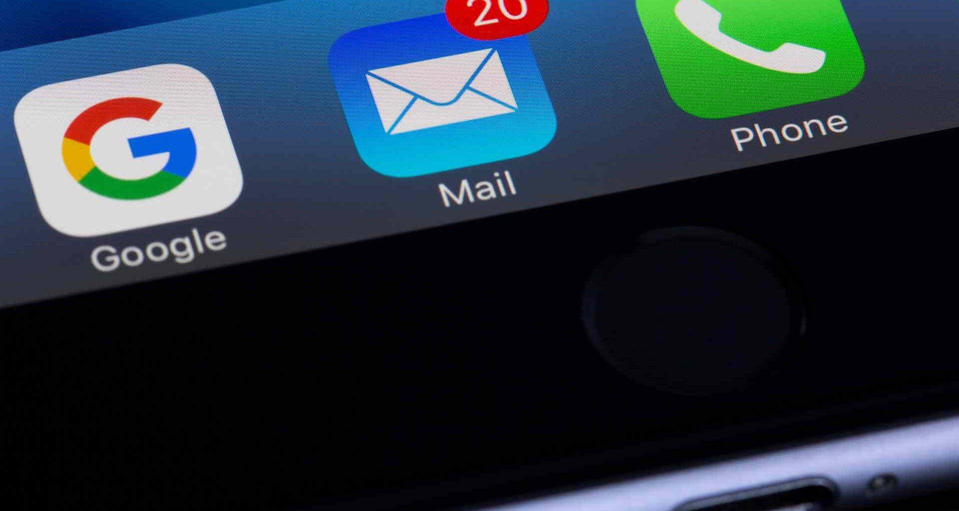 Google har aktivert skjulte AI-funksjoner i Gmail – dette må du sjekke nå