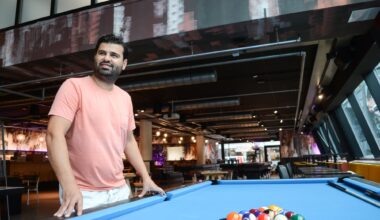 Tønsberg, Fotball | Byens barer er fullbooket i kveld: – Det blir full fres