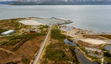 Myrvern, Samfunnsutvikling | Når vern blir viktigere enn bærekraftig samfunnsutvikling
