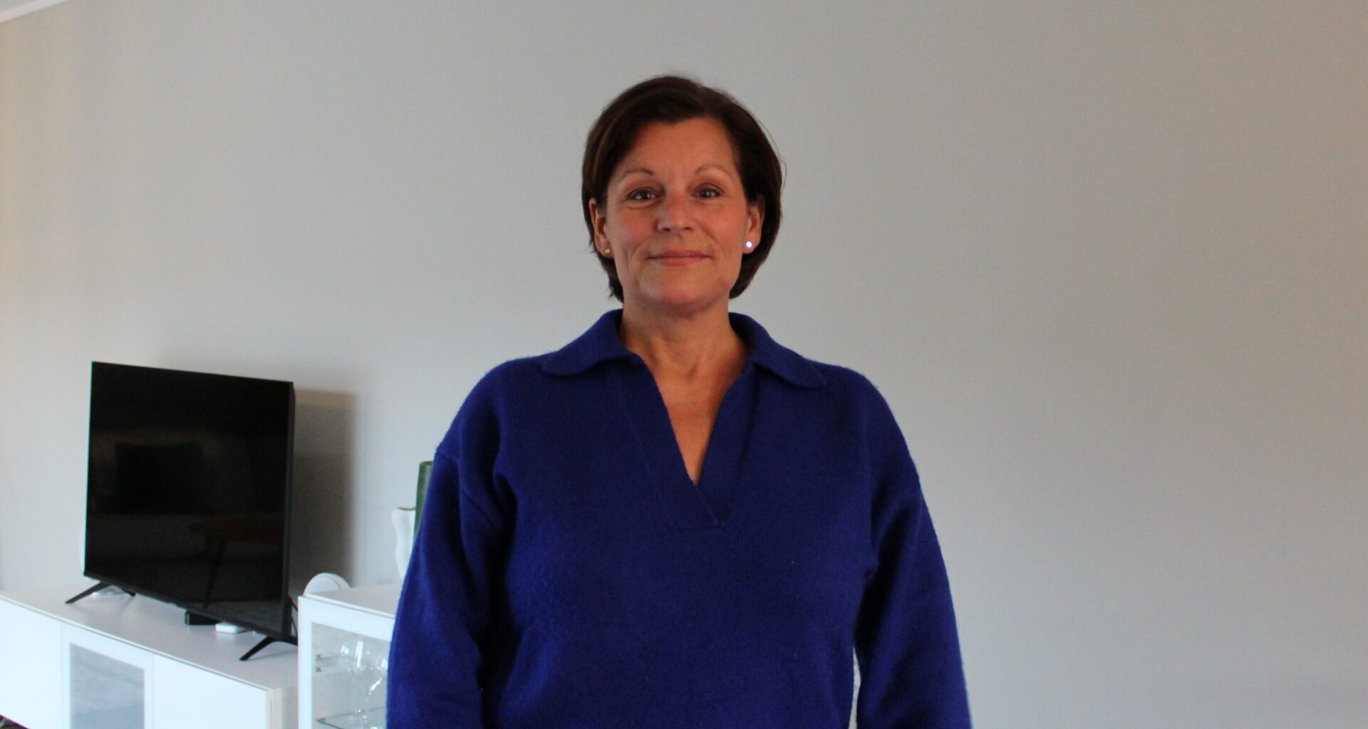 Radongass, Lungekreft | Ber utleiere dokumentere: Kan gi lungekreft