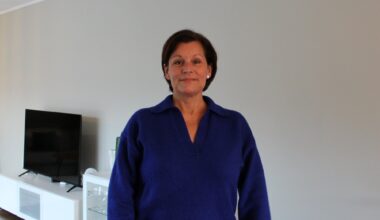 Radongass, Lungekreft | Ber utleiere dokumentere: Kan gi lungekreft