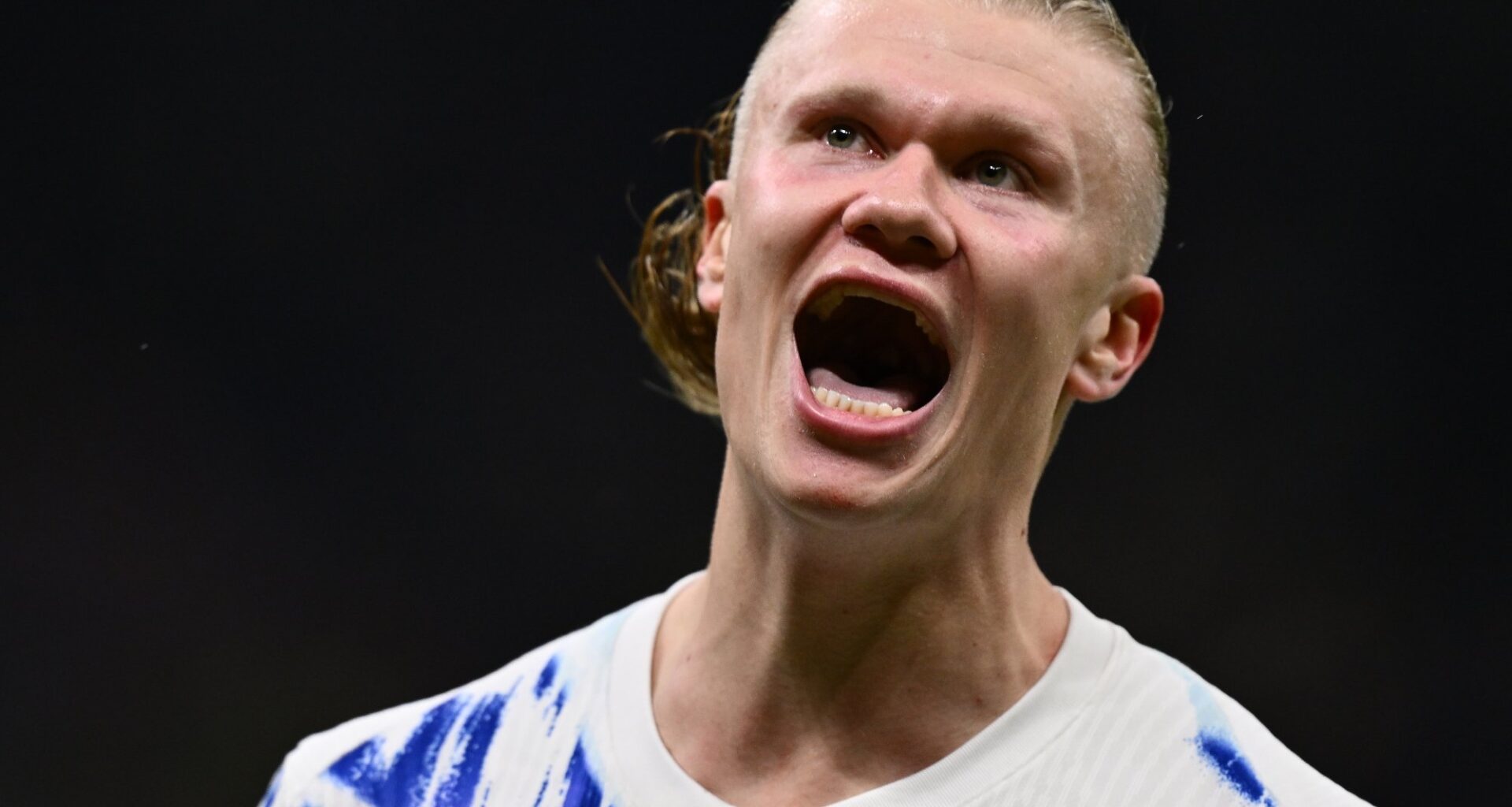 Landslaget, USA | Norge-frykt i USA: – Ikke en sjanse