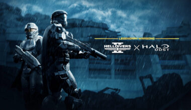 Sony sier Helldivers II "gjør det ekstremt bra" på Xbox