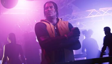 Grand Theft Auto VI Utvikleren Rockstar sier opp mellom 30 og 40 ansatte