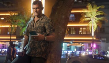 GTA er ikke bare et spill, det er "en livsstil", ifølge Saints Row-skaperen - Grand Theft Auto VI