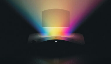 «Drømmekonsollen» kommer nå! - Gamer.no