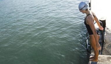 Fortsatt badeforbud på Gran Canaria