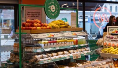 Reitan skal spare penger – avvikler 70 kiosker i Norge etter milliontap