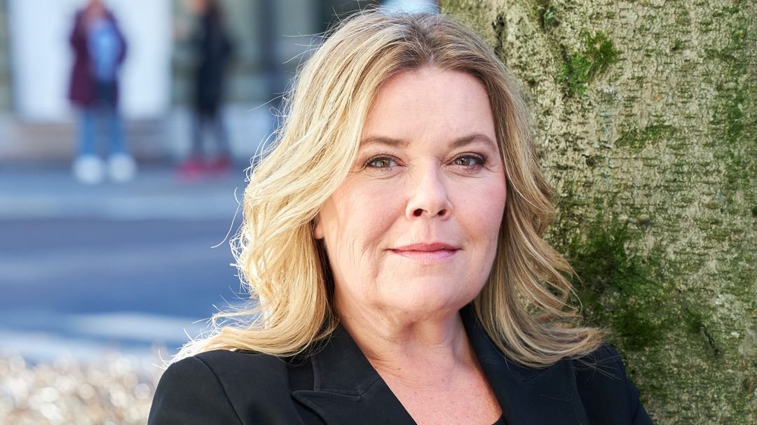 Arbeidsledighet, Arbeidsliv | Arbeidsledigheten vokser: – Starten på en krise