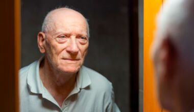 Forskere får voksne til å huske flere barndomsminner ved å vise dem deres eget ansikt